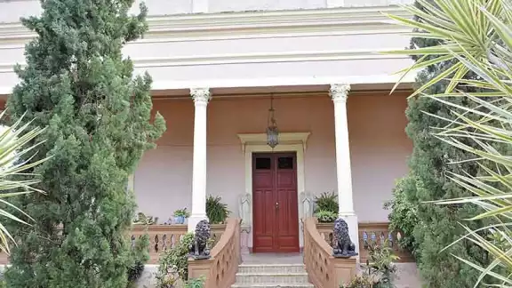 Foto: Óscar Suaste