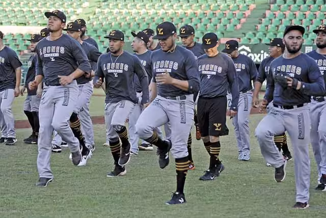 Foto: Marcos Sánchez Solis