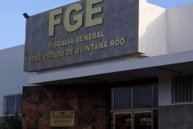 El tío la habría obligado a inhalar algún tipo de droga. Foto:  Julio Javier Mena