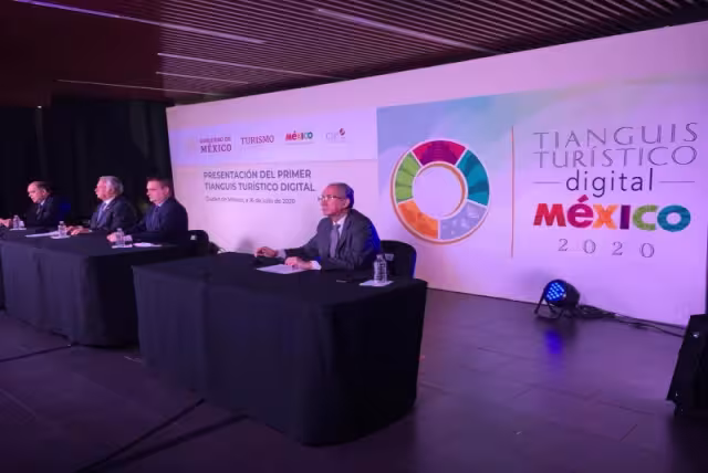 Imagen ilustrativa Foto: @ELJOVENCARRILLO/TWITTE