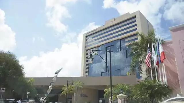 Foto: Víctor Gijón