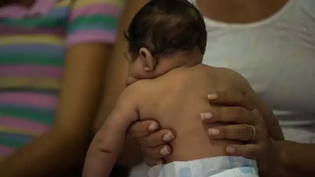 La prevalencia según el sexo varía, ya que a nivel nacional, hay más niñas, mientras que, en Yucatán, son más los varones