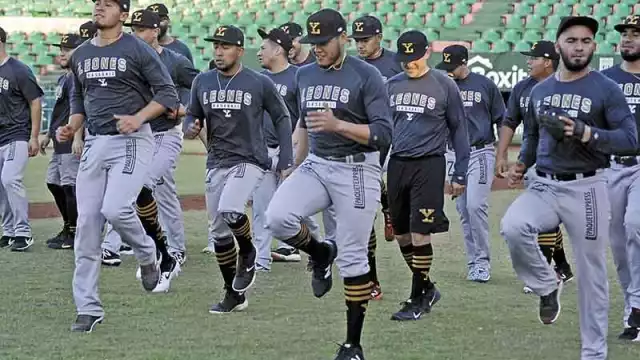 Foto: Marcos Sánchez Solis