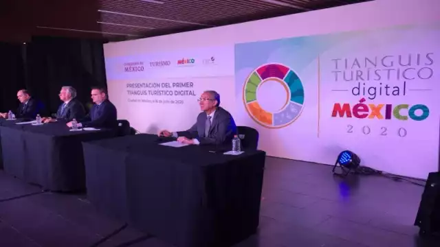 Imagen ilustrativa Foto: @ELJOVENCARRILLO/TWITTE