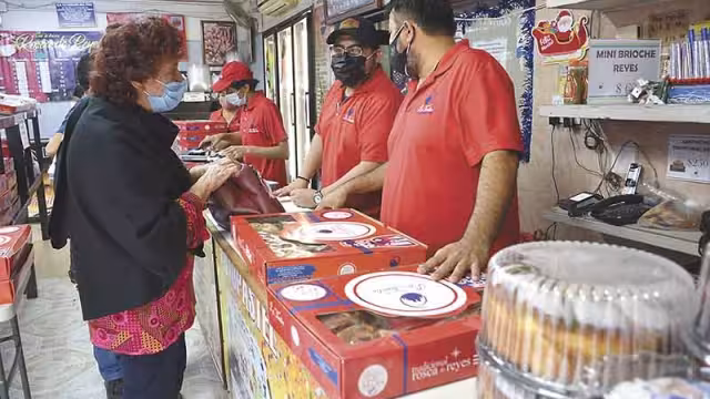 Foto: Martín Zetina