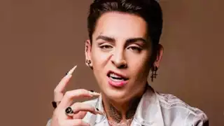 Kunno pide colaboración a Twenty One Pilots y lo bloquean