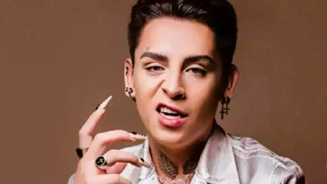 Kunno pide colaboración a Twenty One Pilots y lo bloquean