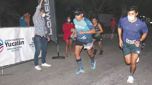 Foto: Marco Sánchez Solís