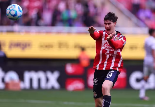 La Hormiga fue pieza clave en el pase directo a Liguilla