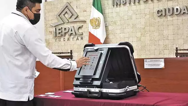 Fotos: Víctor Gijón