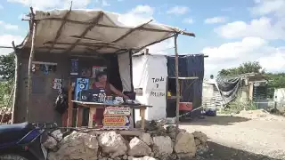 Yucatán es el estado de la Península con el mayor número de municipios en los que creció la pobreza