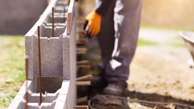 Mérida está clasificada como una de las siete ciudades más óptimas para vivir