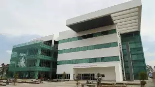 Se desconoce si la fiesta de graduaciòn serà pospuesta o cancelada