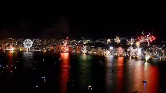 FOTO: Especial