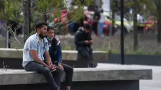 Sin embargo, recomienda seguir utilizándolo en algunos casos y lugares