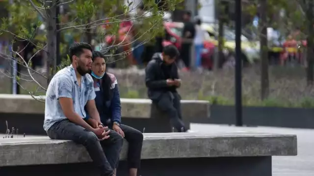 Sin embargo, recomienda seguir utilizándolo en algunos casos y lugares