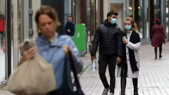 Foto: Reuters Foto: Reuters
