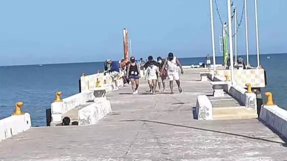 .