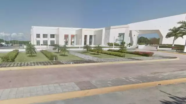 En el caso de Othón P. Blanco se han canalizado más de siete millones de pesos en beneficio de 66 solicitantes. Foto: Manuel Collí