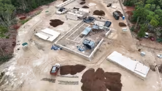 Sindicato del INAH alista denuncia ante la FGR por presuntas irregularidades en “Balam Tun”