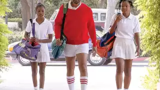 Los premios Oscar 2022 es una de los galardones más importantes del mundo