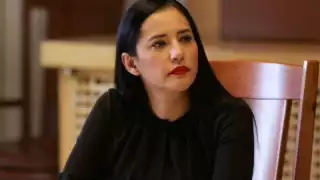 Sandra Cuevas ofreció una nueva disculpa pública como condición para permanecer en el cargo de alcaldesa de Cuauhtémoc
