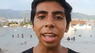 Paco de las empanadas