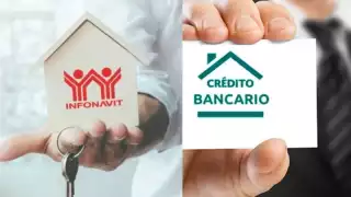 Escoger la mejor opción depende de diversos factores dentro de tu situación financiera