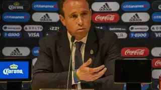 Los fracasos en el Tri Sub-20 varonil y el Tri Femenil costó el despido de varias personas