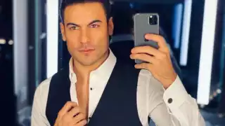 Carlos Rivera no conducirá 'La Acamia' luego de que ofrecieron una suma ,millonaria