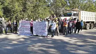 Foto: Ariel Sánchez Gómez