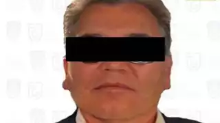 Juez dicta prisión preventiva a Julio Serna, exfuncionario del primer círculo del senador Miguel Ángel Mancera