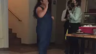 'Lady come gratis'; exhiben a mujer por no pagar la cuenta en restaurante de Durango