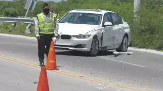 Foto: Julio Jiménez Mendoza