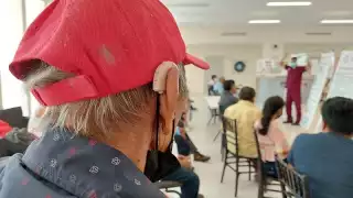 Se contempla un aumento de apoyos del 10 por ciento en Campeche este 2023