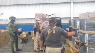 Foto: Fernando Poo Hurtado