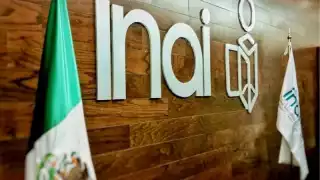 Corte determina que hubo omisión del Senado para nombrar a comisionados del INAI