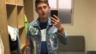 El padre de Octavio Ocaña reveló nuevos detalles sobre el caso de la muerte del actor de Televisa; a la par, presentó a sus nuevos abogados