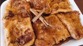 Un Postre Tradicional con Variantes Regionales