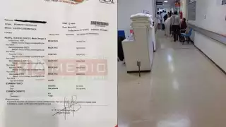 Al menos uno de los intoxicados dio positivo a la droga; tres de los alumnos amenazaron a sus compañeros y suministraron la sustancia