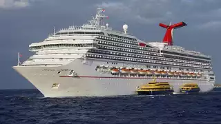 Canales de baja presión en combinación con la entrada de humedad de ambos litorales, mantendrán las lluvias puntuales fuertes