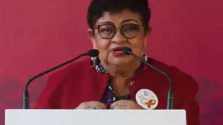 La Fiscalía capitalina acordó una reunión de trabajo con la familia y sus representantes para avanzar en el diseño de un plan de investigación