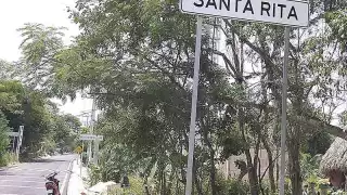 Fallece joven de Temozón por herida de bala en la cabeza