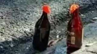 Las autoridades de Nuevo León ya investigan el hecho