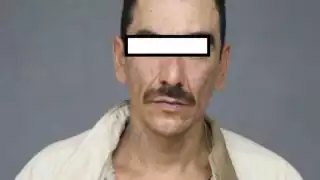 Ya recapturaron a uno de los fugados