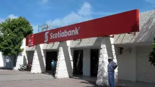 La ABM indicó que en el país existen más de 50 mil cajeros que los tarjetahabientes podrán usar en caso del cierre de los bancos el 15 y 16 de septiembre