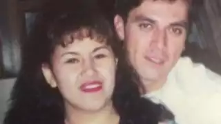 El romance secreto de Jorge Salinas se hizo viral en TikTok