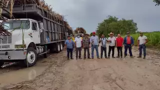 Productores estiman buena utilidad tras comercialización de azúcar en Quintana Roo