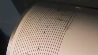 Al momento se desconoce si hay saldo de víctimas y de daños materiales.