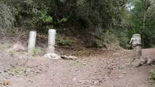 El asesinato de la pequeña de 13 años fue confirmado por la Fiscalía General del Estado de Oaxaca